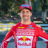 Profile of Justin Barcia
