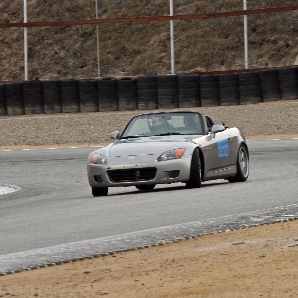 Profile of Jeffrey Kuitert