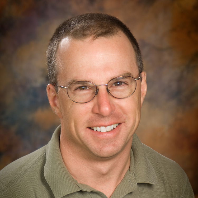 Profile of Joseph Cracco