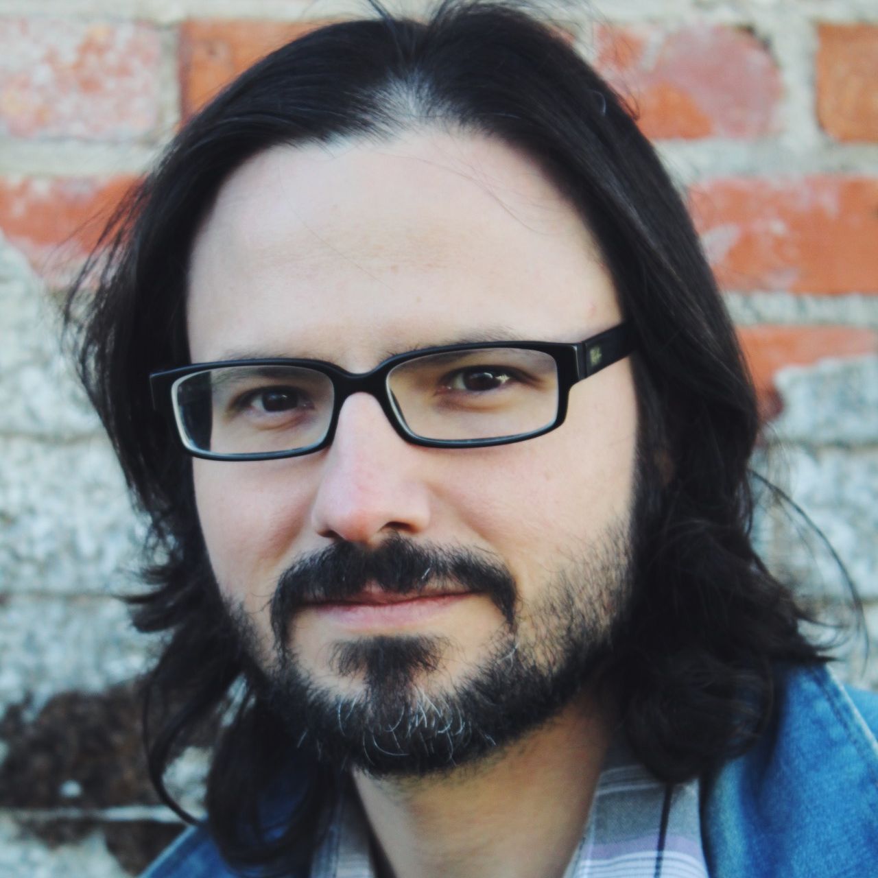 Profile of Taylor Brown