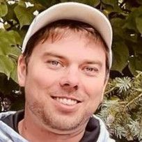 Profile of Michael Hido