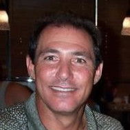 Profile of Greg Montesanti