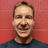 Profile of Rick Dowers