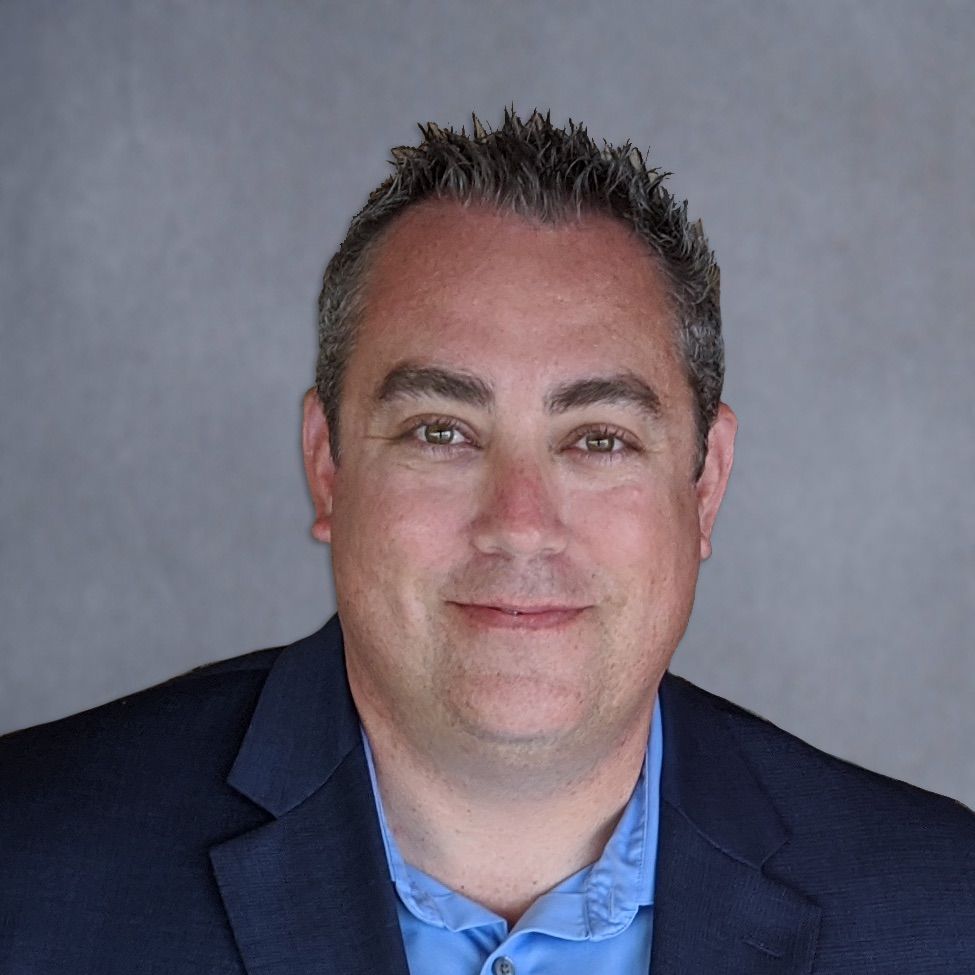 Profile of David Shofstall