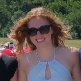 Profile of Sabrina Hennecke