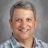 Profile of Gareth Peters