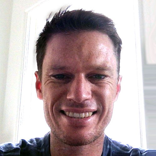 Profile of Craig Turner