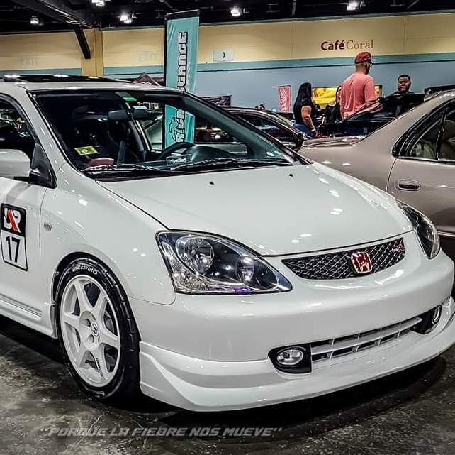 Profile of Edgar Gonzalez