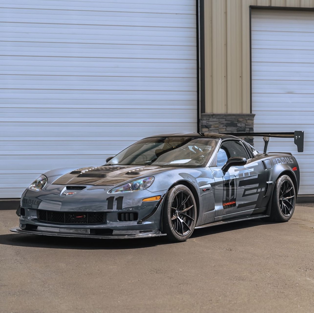 Profile of Joseph Hardison