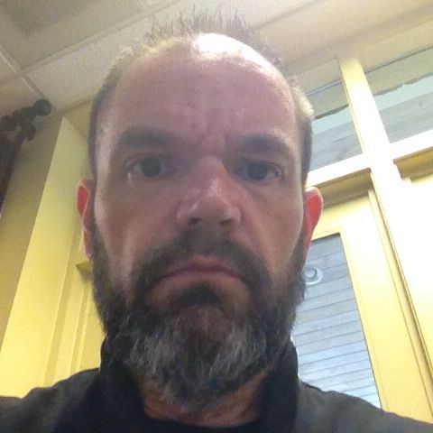 Profile of Bryan Kilby