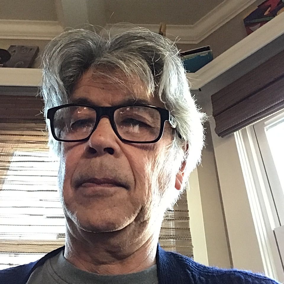 Profile of Miner Lowe