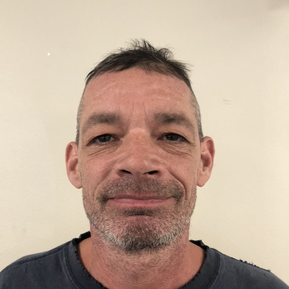 Profile of William Desmarais