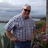 Profile of Eric Peck
