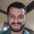 Profile of Mark Betancourt
