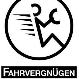 Profile of Andrea Cosachov