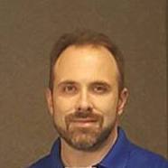 Profile of Michael Perry