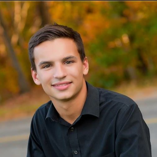 Profile of Tom Miller