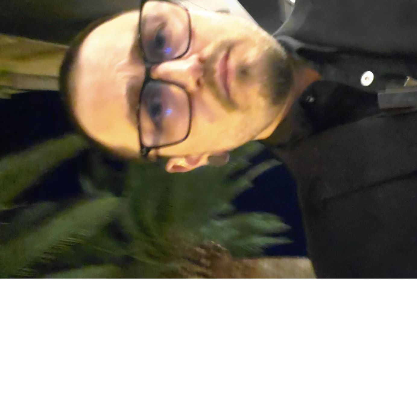 Profile of Steven Carmody Feuerhelm