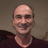 Profile of Mike Pyska