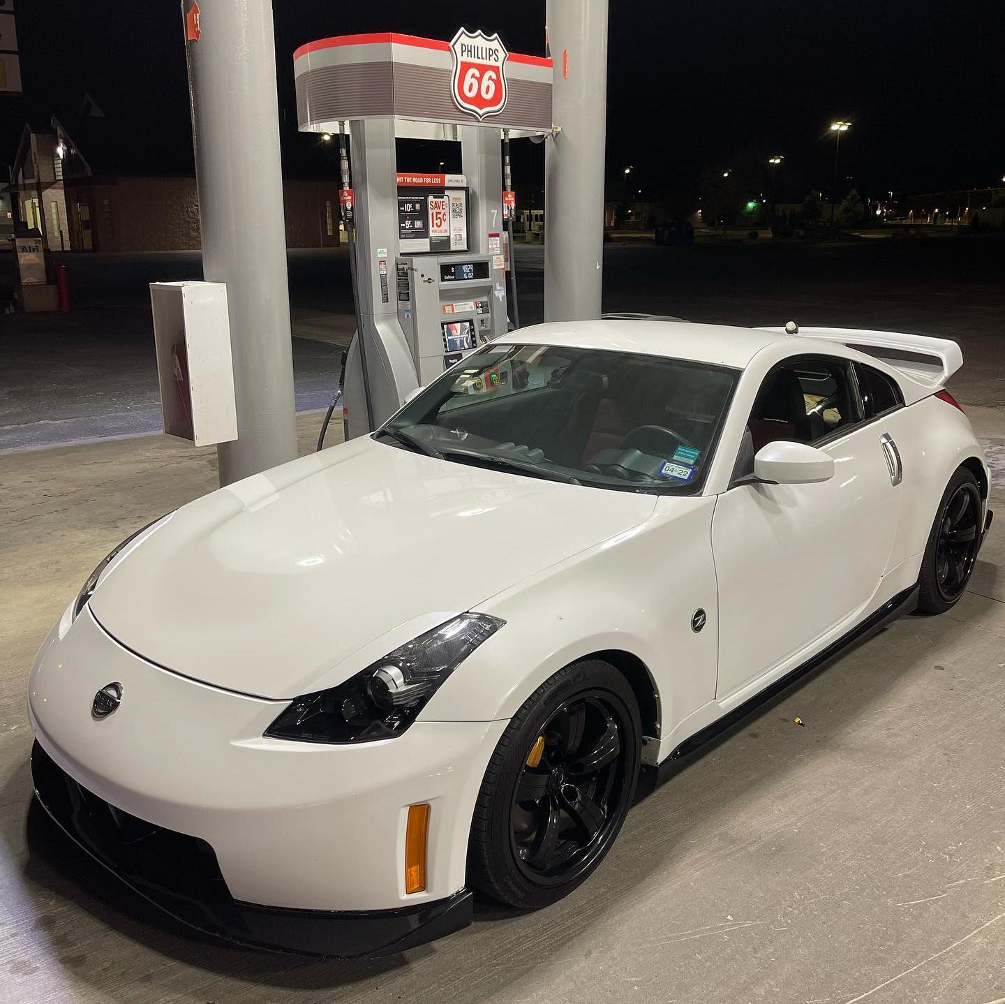 Profile of Garry Villaverde