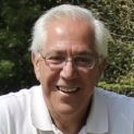 Profile of Luiz Cintra