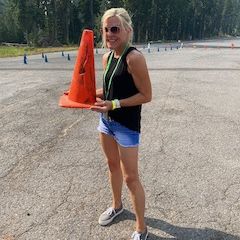 Profile of Jamie Black