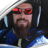 Profile of Dan Steele