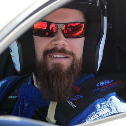 Profile of Dan Steele