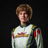Profile of Beckett Friesen