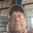 Profile of Dave Strumpler