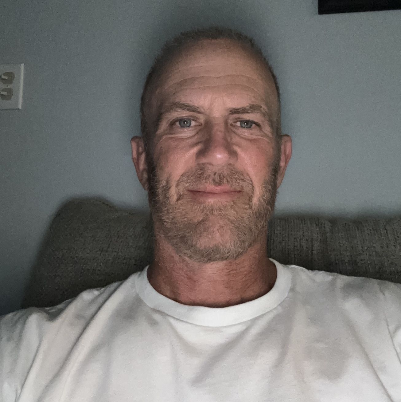 Profile of Mark Meadows