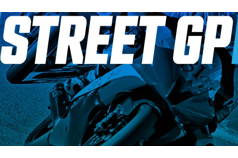 UtahSBK UML StreetGP | May 23rd