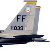 Profile of Michael Bibeau