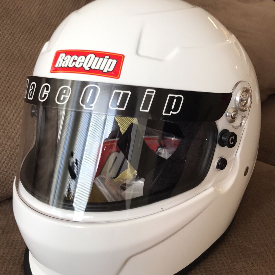 Profile of Jose Burgos