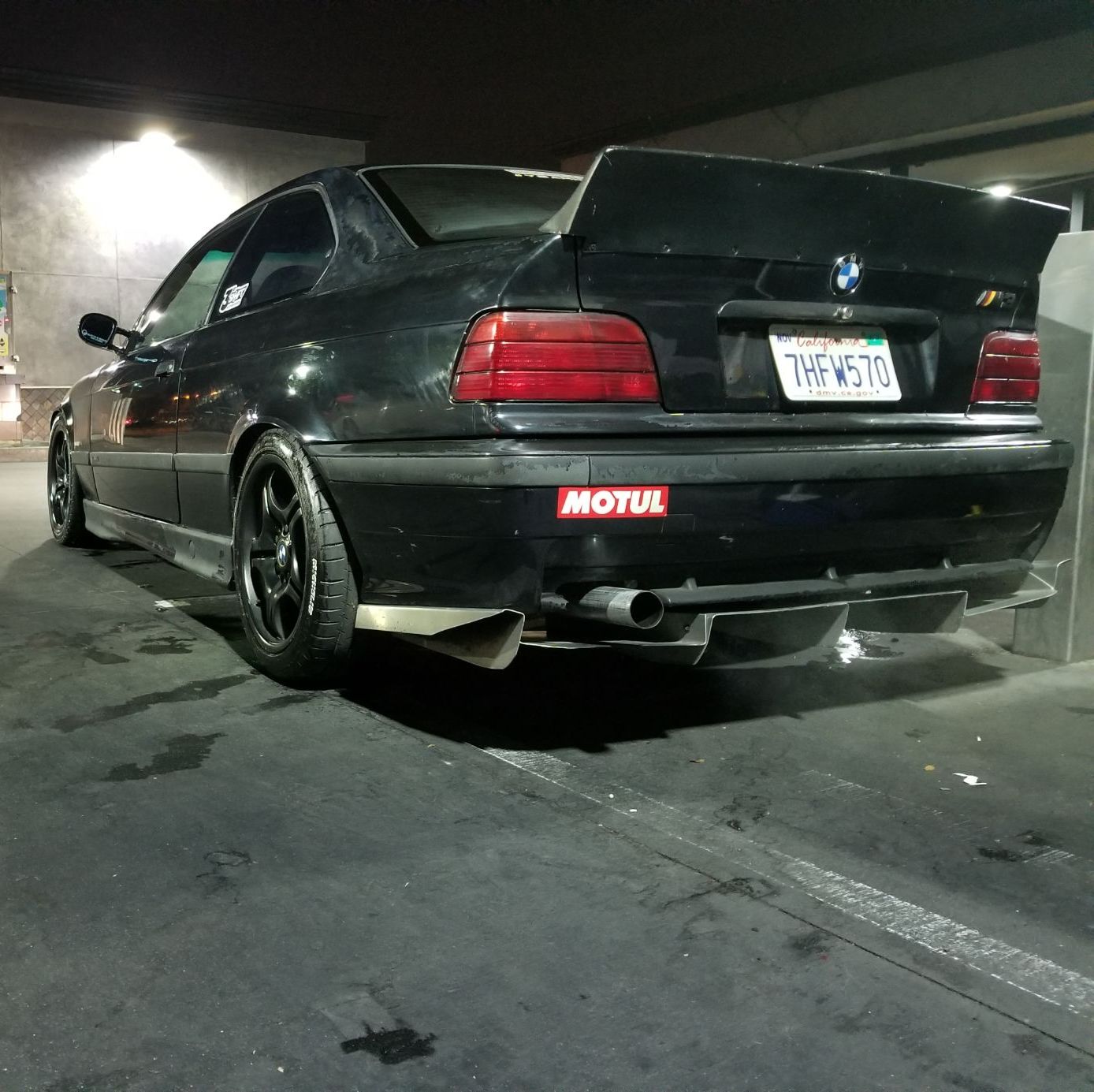 Profile of Robbie Duarte