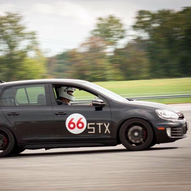 Profile of Ryan Phelps