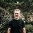 Profile of Brian Childs