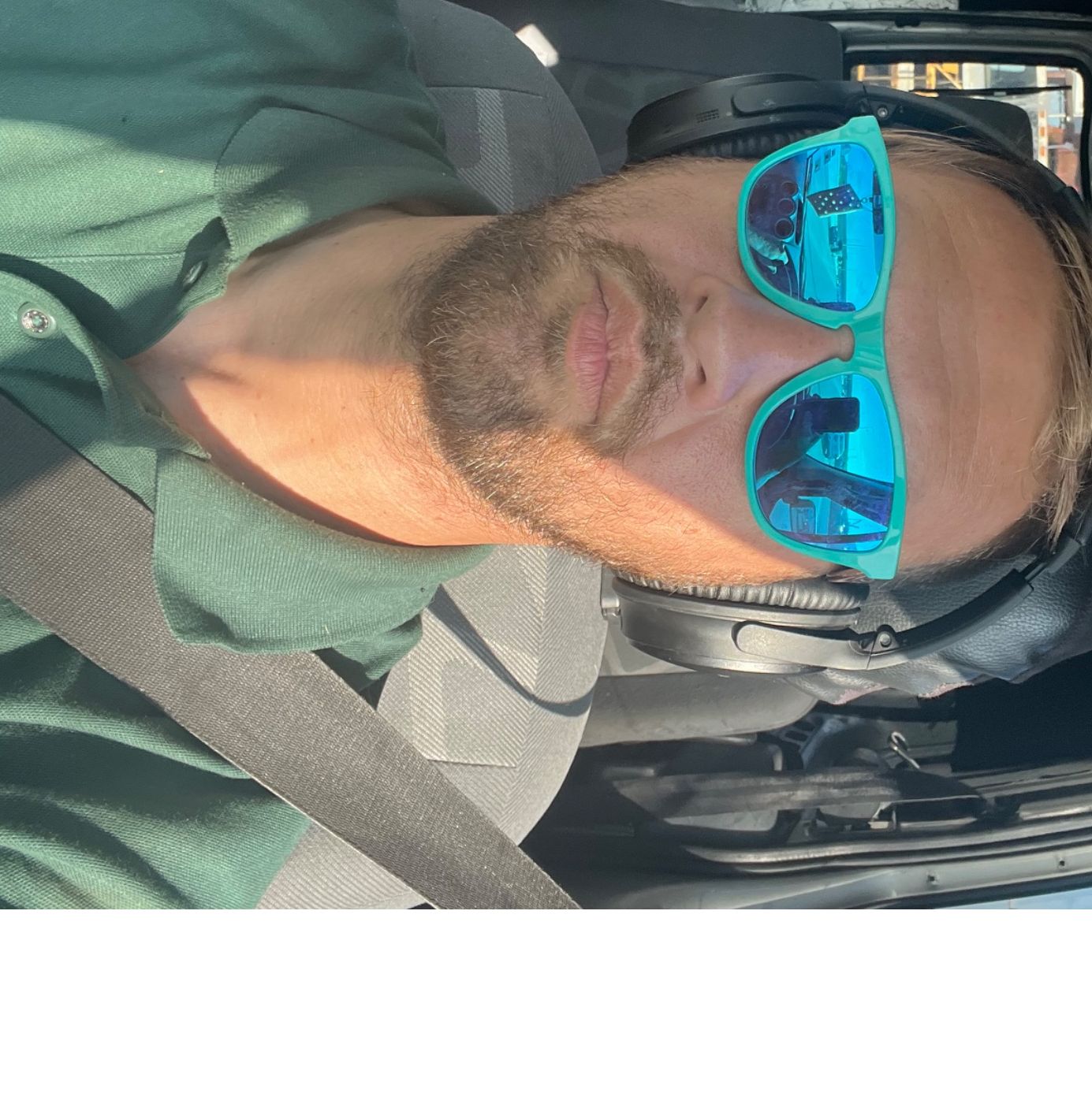 Profile of Mike Shanahan