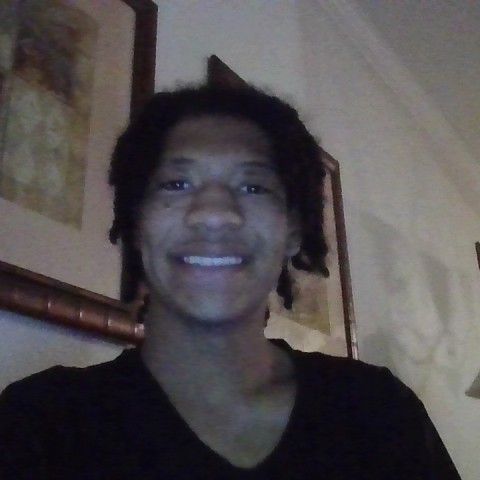 Profile of Michael Barnes-Lavender