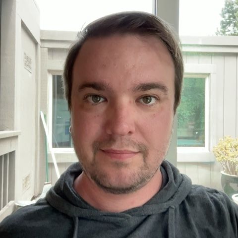 Profile of Maxwell Sindell