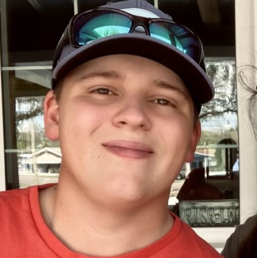 Profile of Michael Bostwick