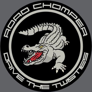 Profile of Dave Arnold