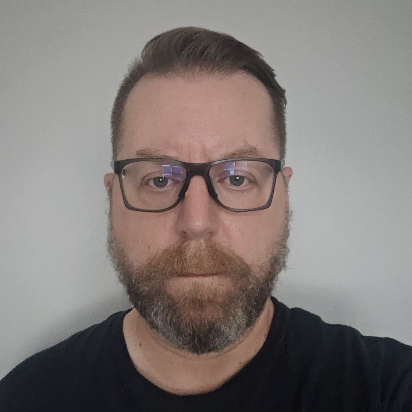 Profile of Craig Hagenbuch