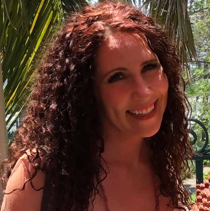 Profile of Jennifer Poirier