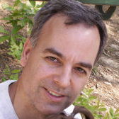 Profile of Marcel Kinard