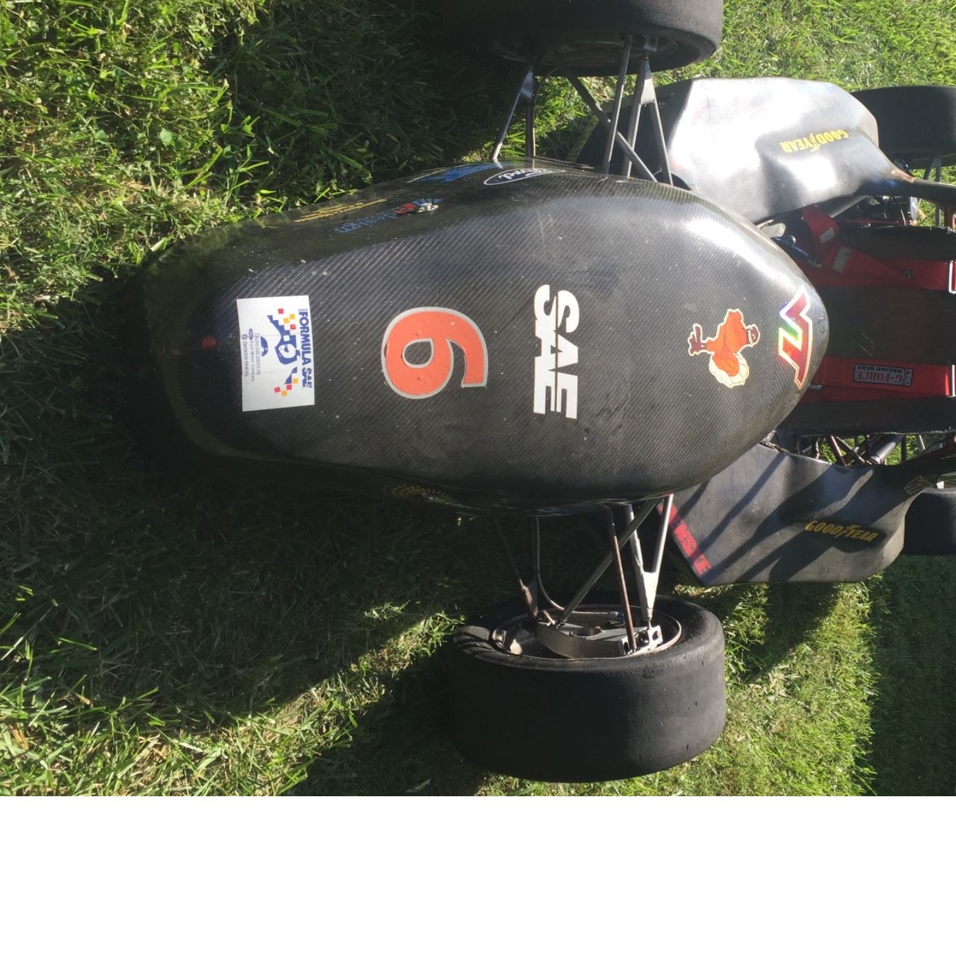 Profile of Ryan Melcher