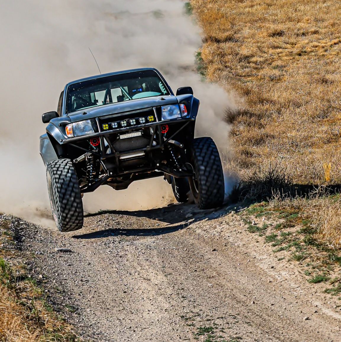 Profile of Jj Askwig