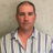 Profile of Rob Douglas
