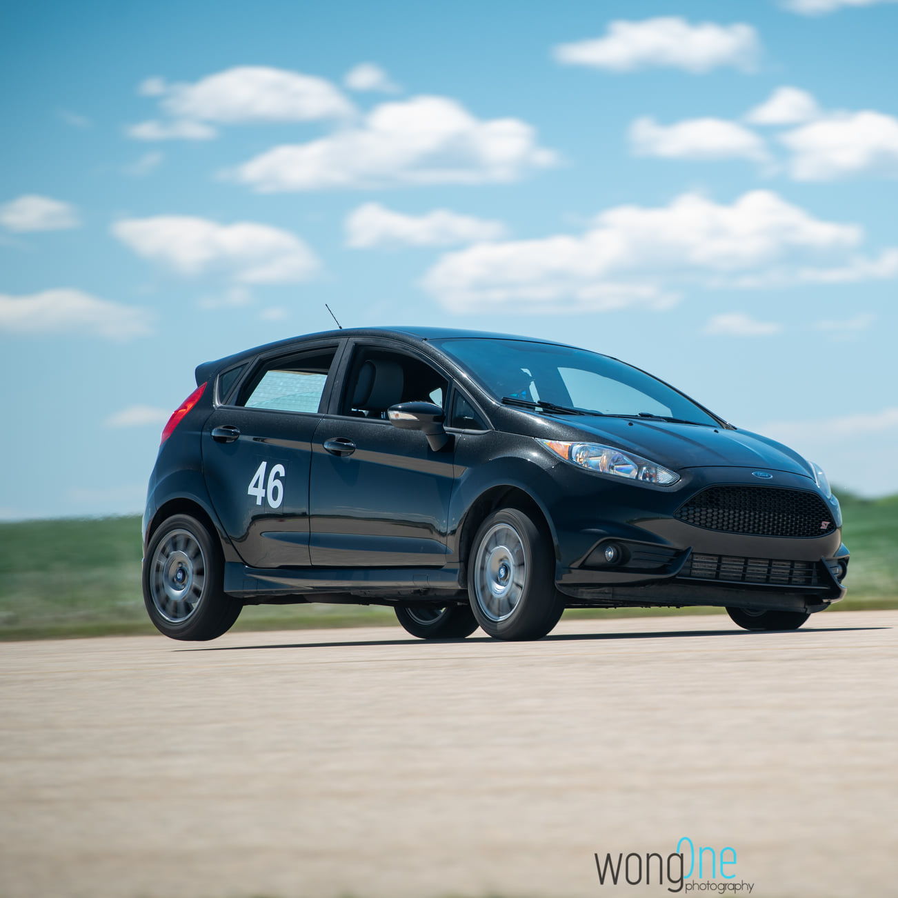 Profile of Jemma Humphreys