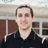 Profile of Matthew Streit